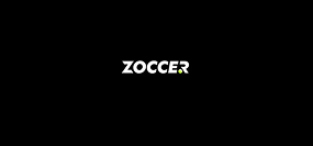 Zoccer