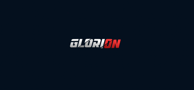 Glorion - casinò non AAMS deposito minimo 5 euro